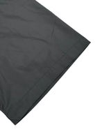 [VIP Exclusive] 2026 New Triangle Brand Pocket Shirt (AA614-A90)