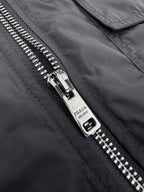 [VIP Exclusive] 2026 New Triangle Brand Pocket Shirt (AA614-A90)