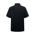 2026 New BBR Rider Logo Polo Shirt (BB842-A40)