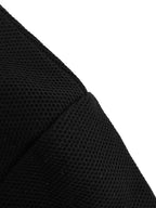 2026 New BBR Rider Logo Polo Shirt (BB842-A40)
