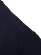 [VIP Exclusive] 2026 New Triangle Brand Logo Embroidered Short-Sleeved Jumper (AA619-A50)