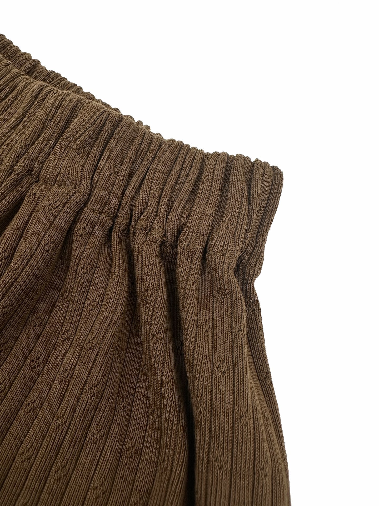 2026 Women’s MM Lace Skirt (FF741)