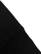 [VIP Exclusive] 2026 New Balen Logo Letter Short-Sleeved T-Shirt (CC988-A20)