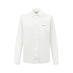 [VIP Exclusive] 2026 New Triangle Brand Embroidered Logo Shirt (BB867-B10)