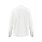 [VIP Exclusive] 2026 New Triangle Brand Embroidered Logo Shirt (BB867-B10)