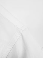 [VIP Exclusive] 2026 New Triangle Brand Embroidered Logo Shirt (BB867-B10)