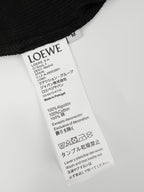 2026 Women’s Way Embroidered Ruffle Tank Top (DD129)