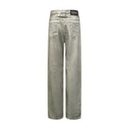 2026 New Way Leather Jeans (BB815-B75)
