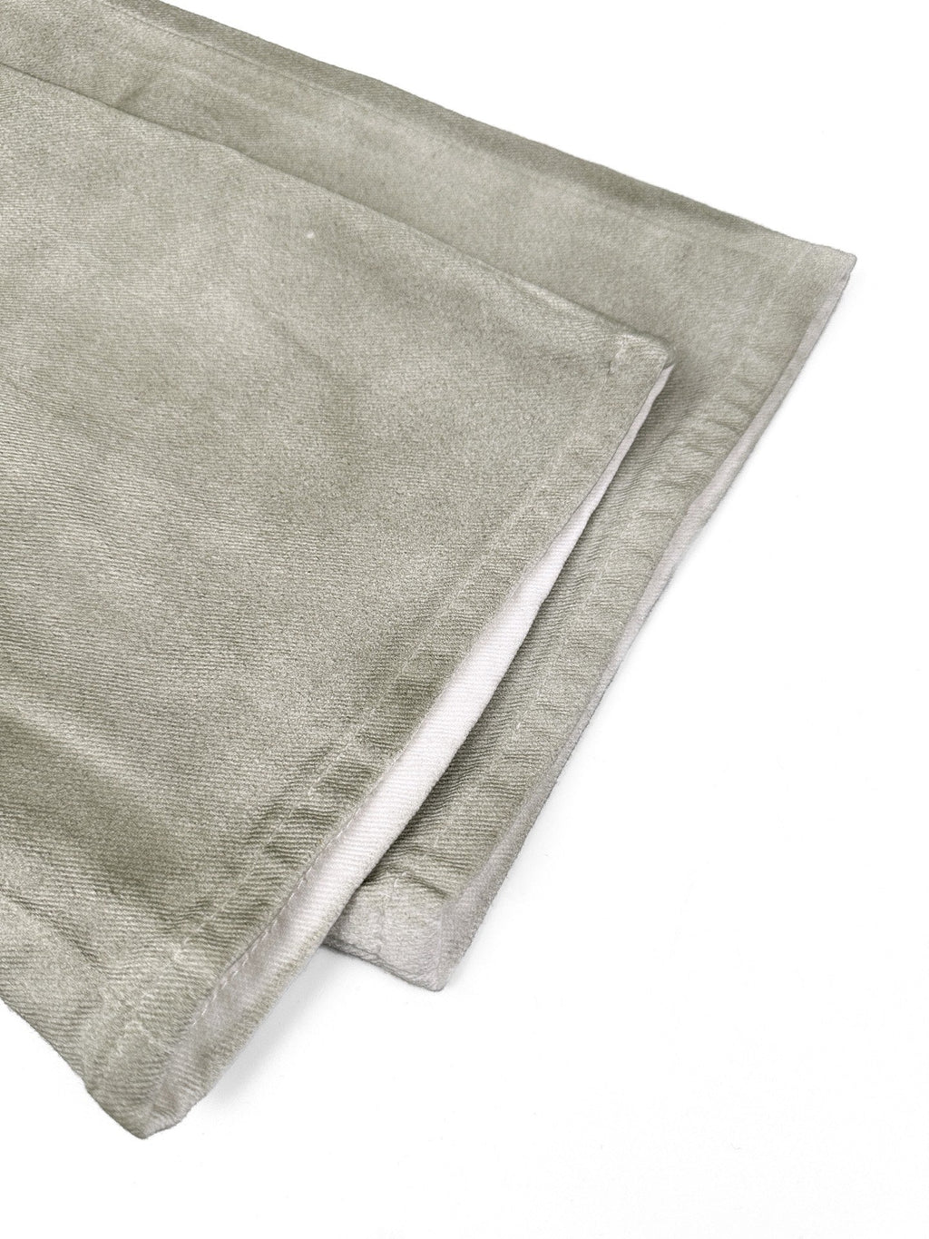 2026 New Way Leather Jeans (BB815-B75)