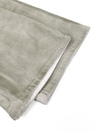 2026 New Way Leather Jeans (BB815-B75)