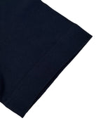 [VIP Exclusive] 2026 New FF Two-Tone Embroidered Short-Sleeve Shirt (AA643-A10)