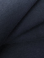 [VIP Exclusive] 2026 New FF Two-Tone Embroidered Short-Sleeve Shirt (AA643-A10)