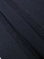 [VIP Exclusive] 2026 New FF Two-Tone Embroidered Short-Sleeve Shirt (AA643-A10)