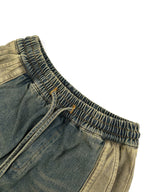 [VIP Exclusive] 2026 New AR Logo Embroidered Jeans (BB861-B55)