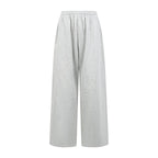 [VIP Exclusive] 2026 New Acn Embroidered Logo Sports Trousers (BB869-B25)