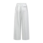 [VIP Exclusive] 2026 New Acn Embroidered Logo Sports Trousers (BB869-B25)