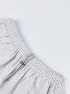 [VIP Exclusive] 2026 New Acn Embroidered Logo Sports Trousers (BB869-B25)