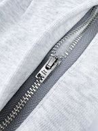 [VIP Exclusive] 2026 New Acn Embroidered Logo Sports Trousers (BB869-B25)