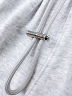 [VIP Exclusive] 2026 New Acn Embroidered Logo Sports Trousers (BB869-B25)
