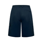 2026 New Style St Emblem Work Shorts (BB854-A90)