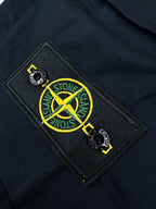2026 New Style St Emblem Work Shorts (BB854-A90)