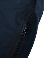 2026 New Style St Emblem Work Shorts (BB854-A90)