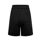 2026 New FF Mesh-Inset Shorts (AA623-A35)