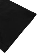 2026 New FF Mesh-Inset Shorts (AA623-A35)