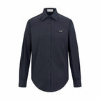 2026 Women's MM Logo Shirt (FF754)