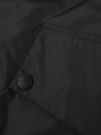 2026 New Model Mon Logo Patch Shorts (AA586-A75)