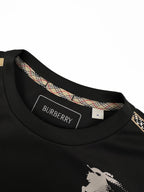 [VIP Exclusive] 2026 New BBR Rider Logo Checkered Jersey (BB849-A05)