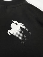 [VIP Exclusive] 2026 New BBR Rider Logo Checkered Jersey (BB849-A05)