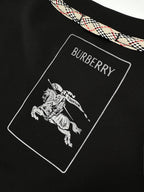 [VIP Exclusive] 2026 New BBR Rider Logo Checkered Jersey (BB849-A05)