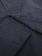 2026 Women's MM Logo Long Dress (FF755)