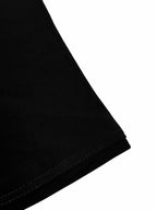 2026 Women's GU Shoulder Strap Blouse (DD141)