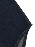[VIP Exclusive] 2026 new model LY logo denim shirt (BB884-B30)