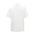 [VIP Exclusive] 2026 New Model FF Embroidered Short-Sleeved Shirt (AA620-A90)
