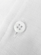 [VIP Exclusive] 2026 New Model FF Embroidered Short-Sleeved Shirt (AA620-A90)