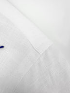 [VIP Exclusive] 2026 New Model FF Embroidered Short-Sleeved Shirt (AA620-A90)
