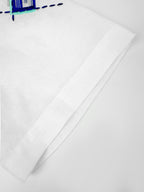[VIP Exclusive] 2026 New Model FF Embroidered Short-Sleeved Shirt (AA620-A90)