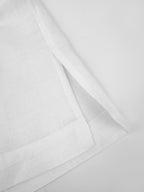 [VIP Exclusive] 2026 New Model FF Embroidered Short-Sleeved Shirt (AA620-A90)