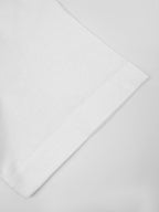 2026 Women's CD Badge Embroidered Short Sleeve (EE439)