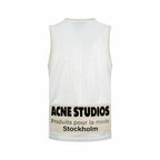 2026 Women's Acn Ball Jersey (EE413)