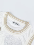 2026 Women's Acn Ball Jersey (EE413)