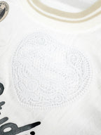 2026 Women's Acn Ball Jersey (EE413)