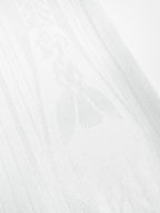 2026 Women's Acn Ball Jersey (EE413)