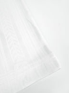 2026 Women's Acn Ball Jersey (EE413)