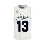 [VIP Exclusive] 2026 new model Acn football jersey vest (BB844-A35)