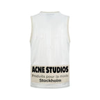 [VIP Exclusive] 2026 new model Acn football jersey vest (BB844-A35)