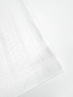 [VIP Exclusive] 2026 new model Acn football jersey vest (BB844-A35)